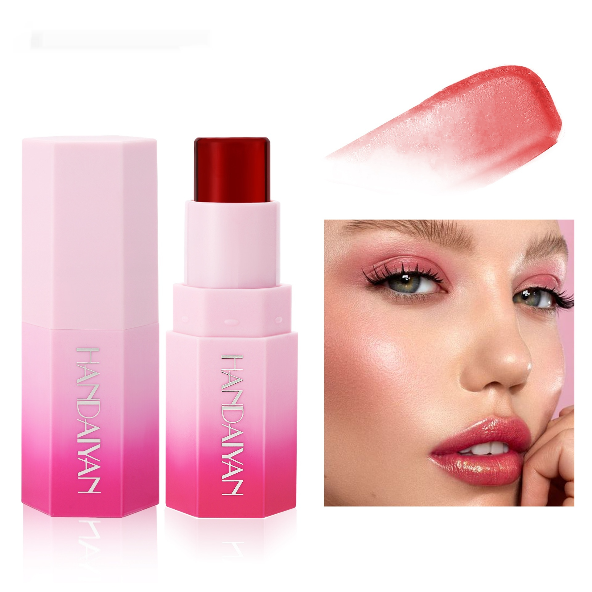 product image - 7