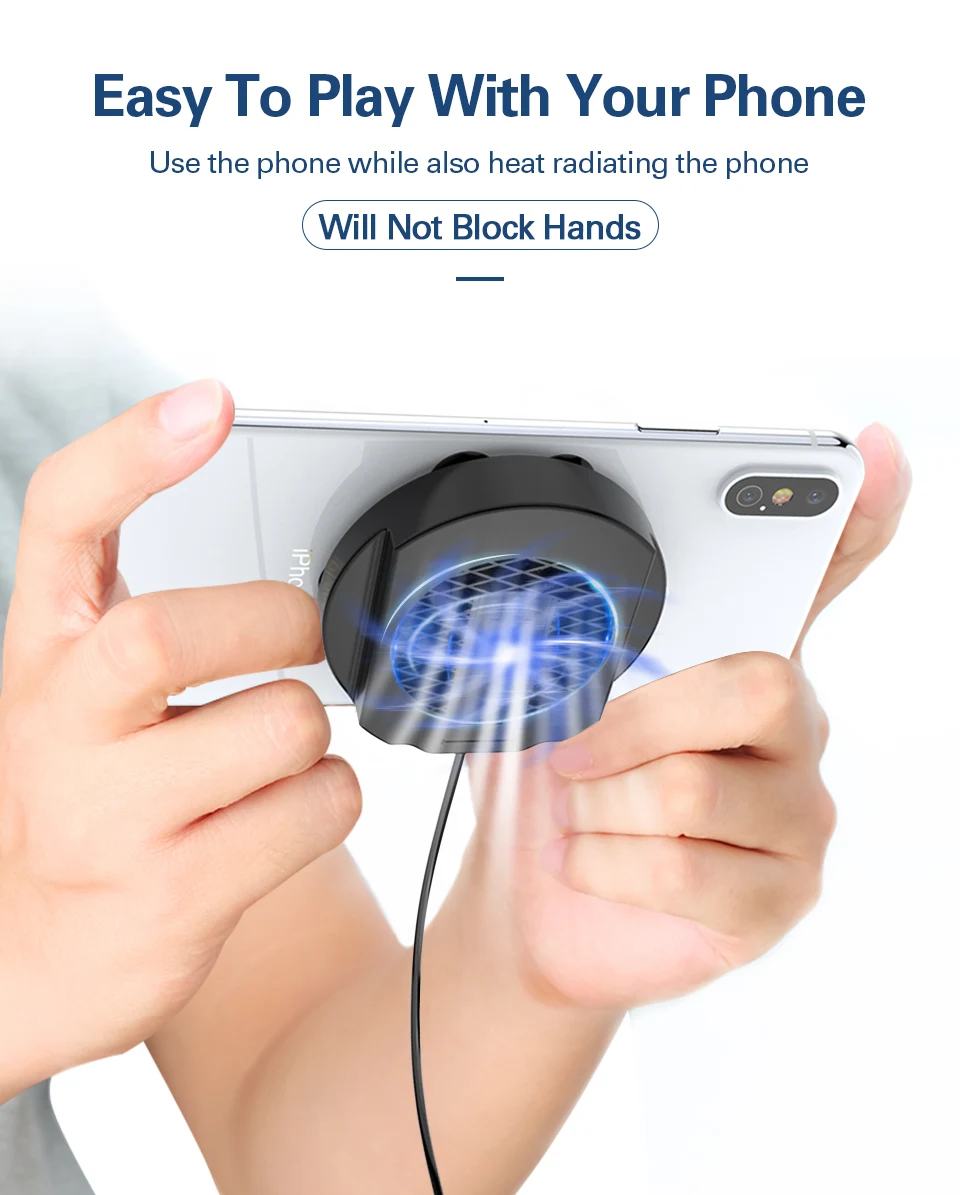 product image - 8