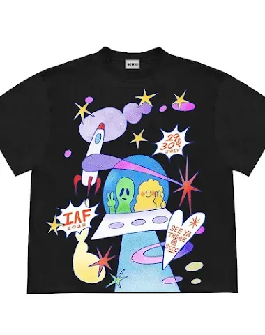 Image product - 2