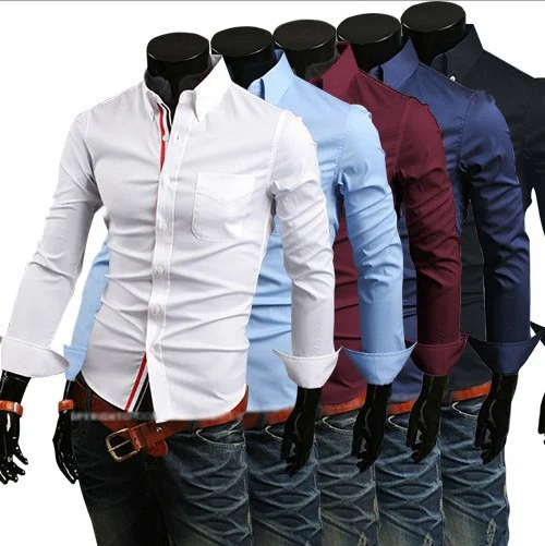 product image - 5