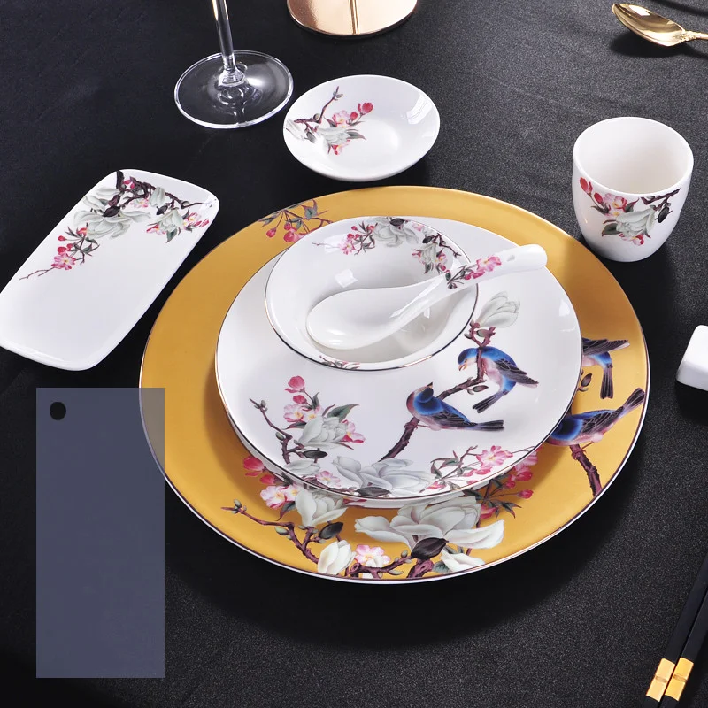 product image - 12