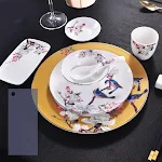 miniatures image - 12