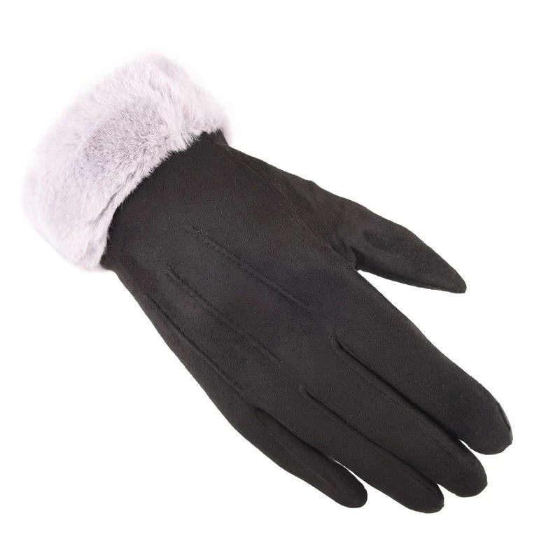 product image - 4