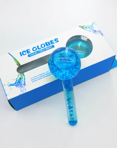 Image product - 3