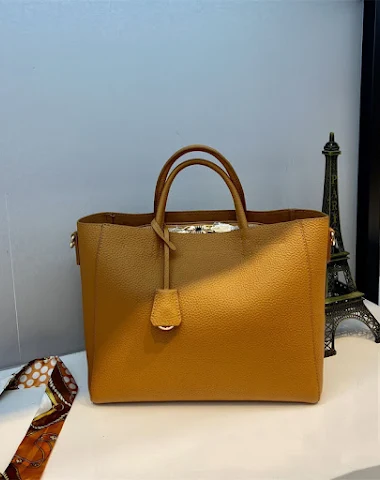 Image product - 3