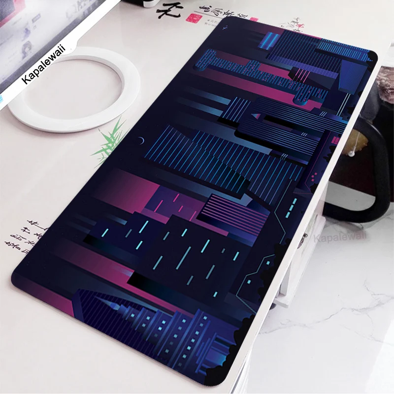 product image - 12