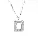 Steel Color D