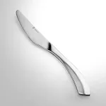 Main knife