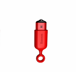 miniatures image - 2