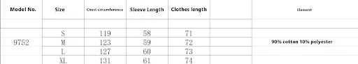 Title 1, Womens Denim Coat Jacket Small High-grade Shir...