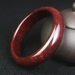 Regular style