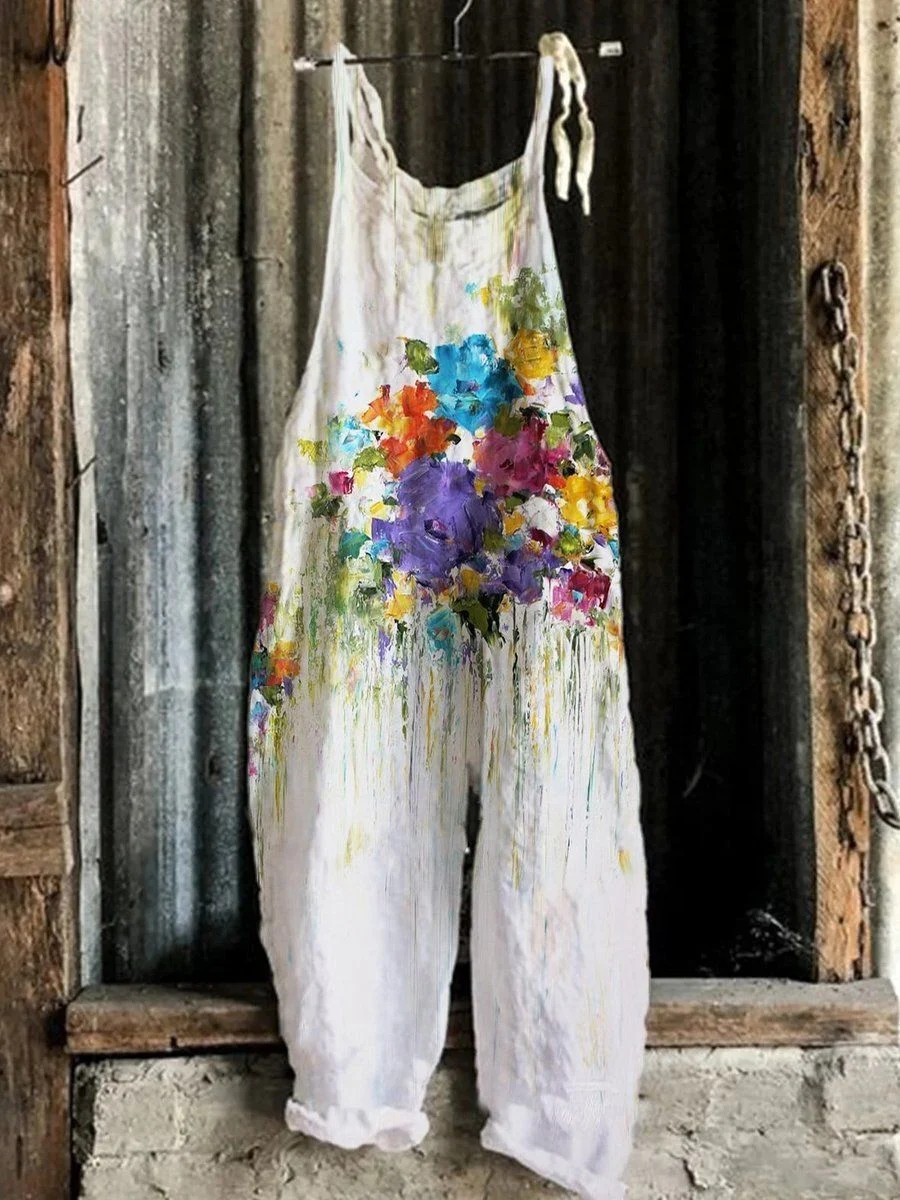 product image - 15
