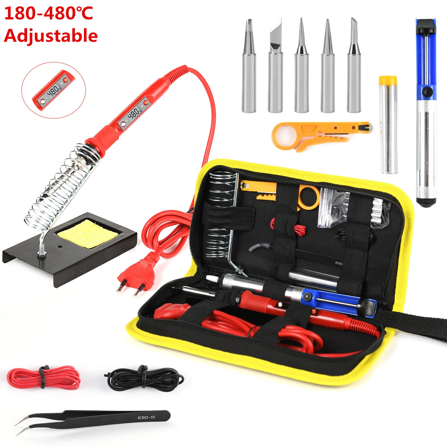 product image - 0