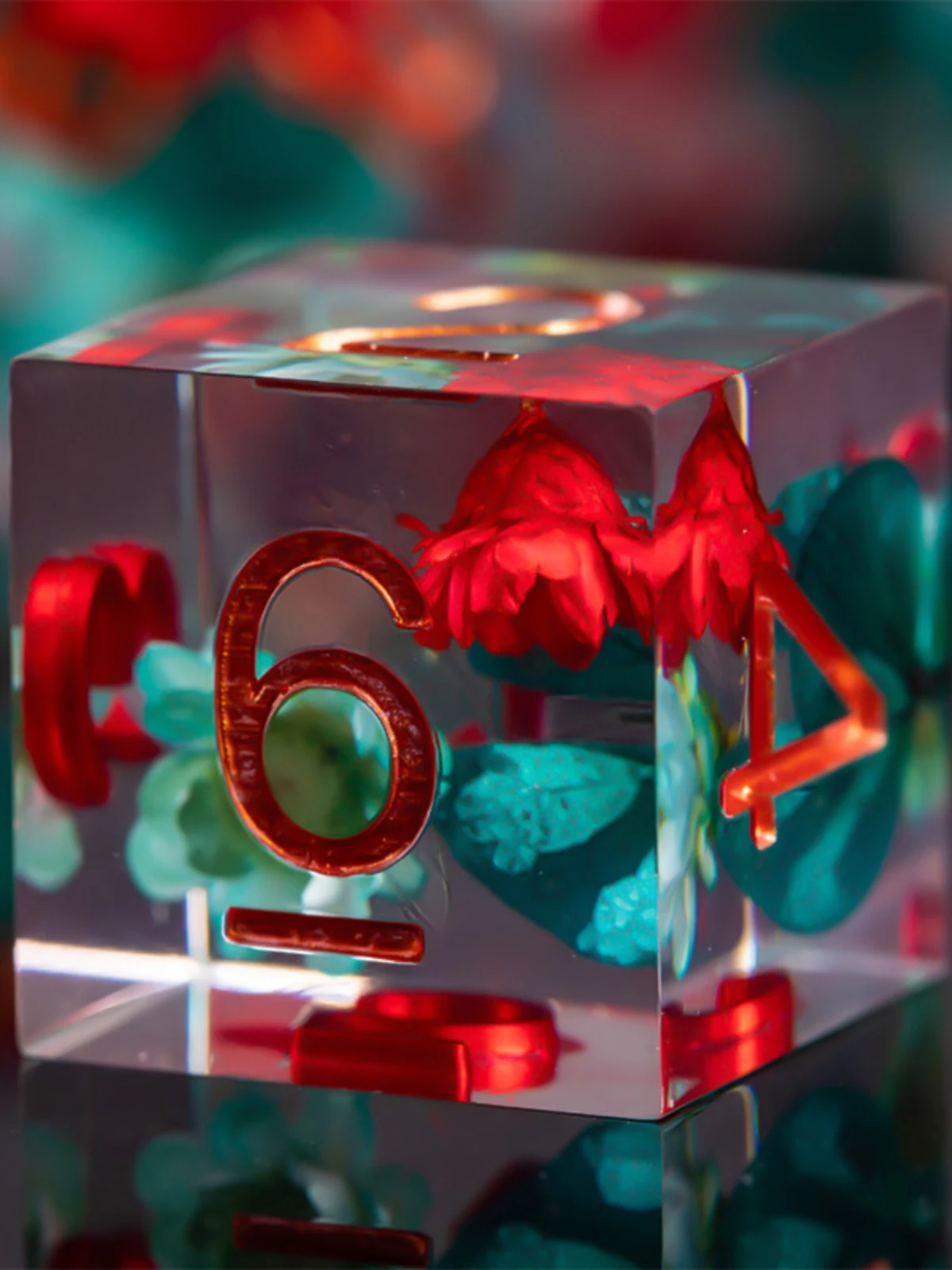 product image - 8