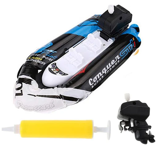 Title 2, Free Postal Spring Chain Toy Boat Turtle for Ki...