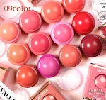 09color
