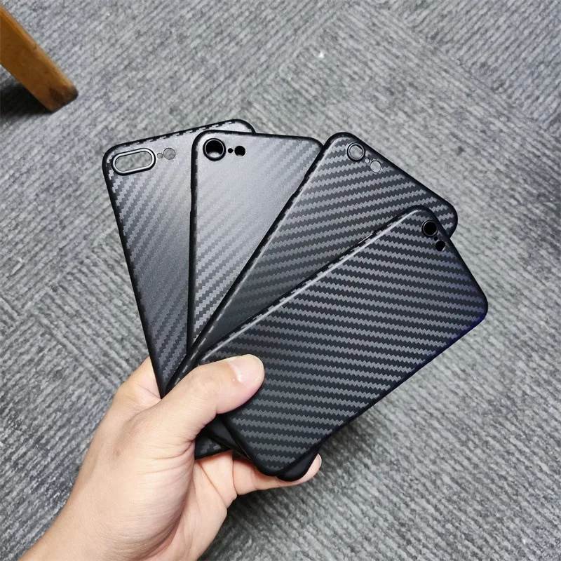 product image - 15