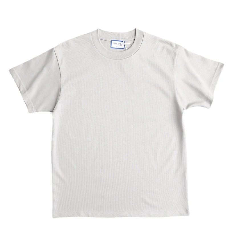 product image - 16