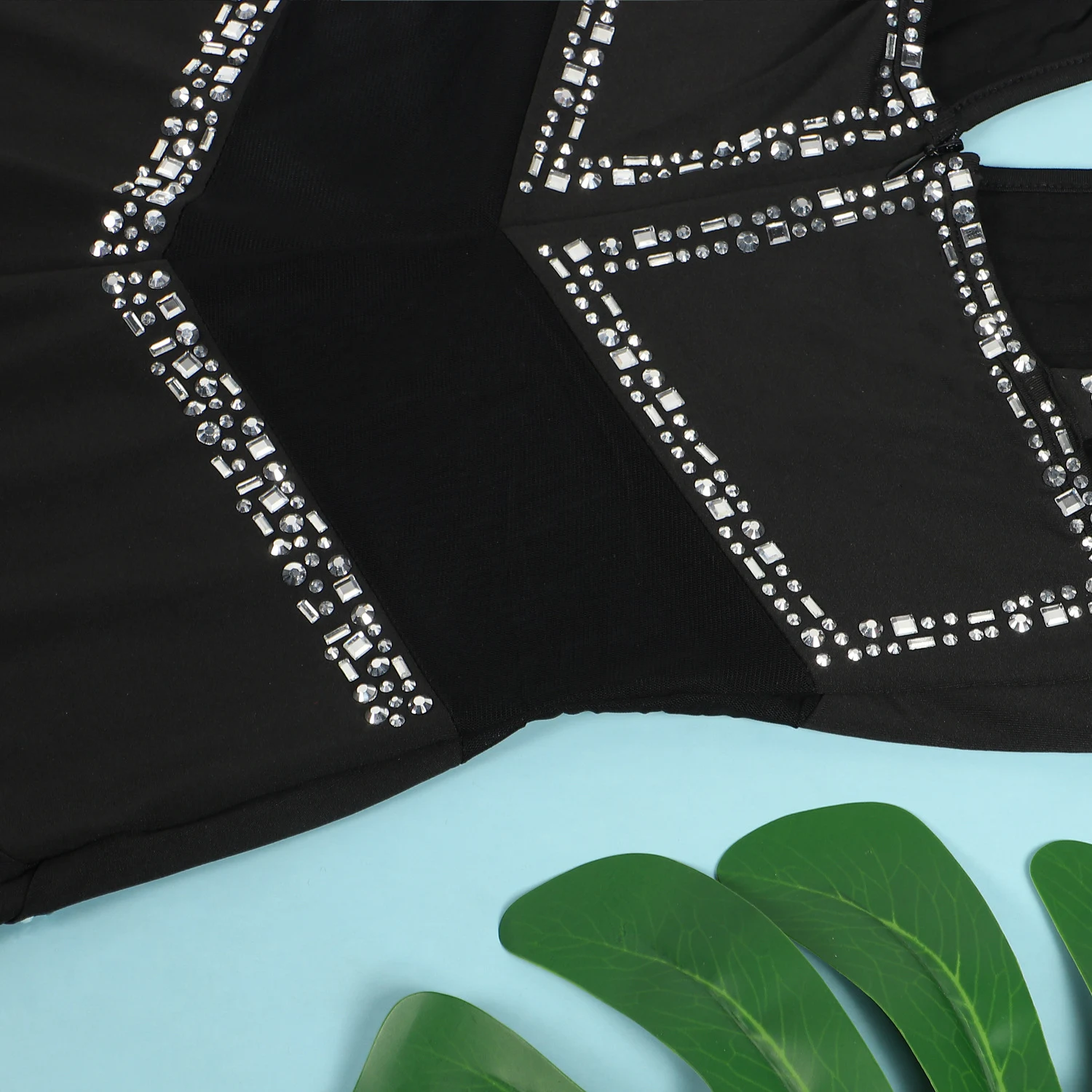 product image - 9