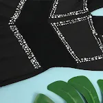 miniatures image - 9