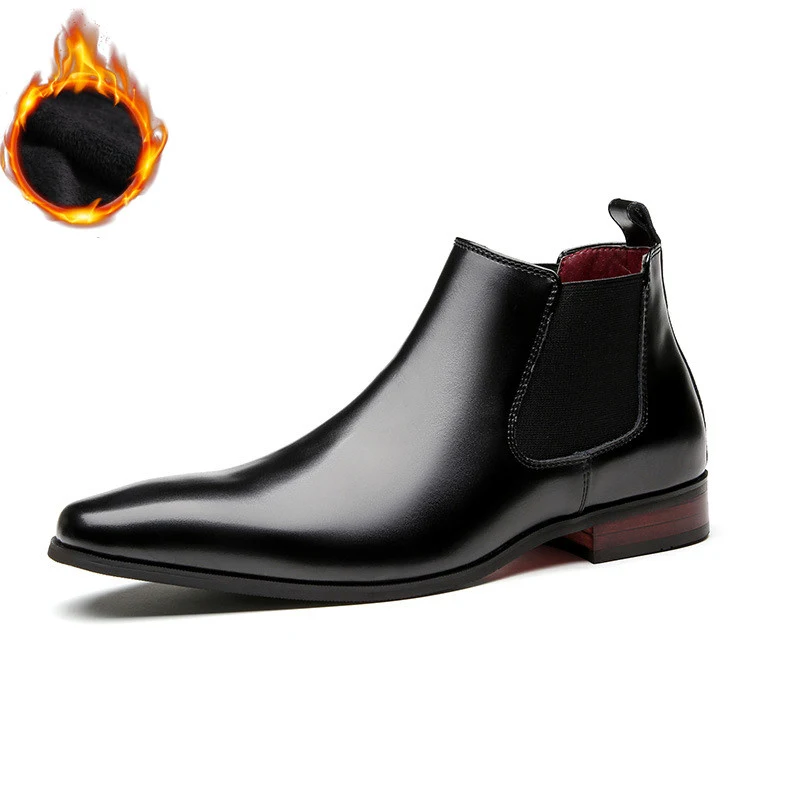 product image - 3
