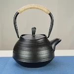miniatures image - 1