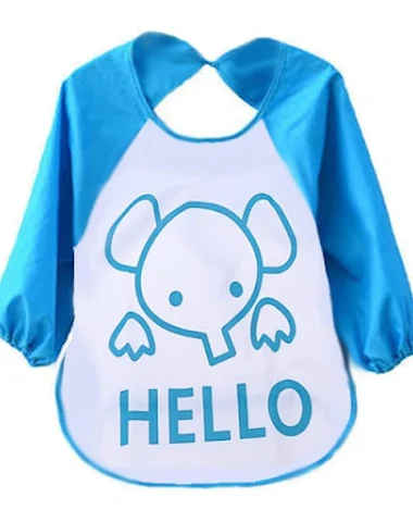 Image product - 1