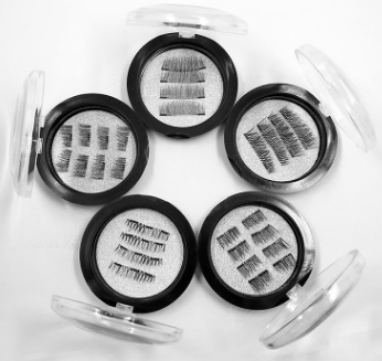 product image - 0