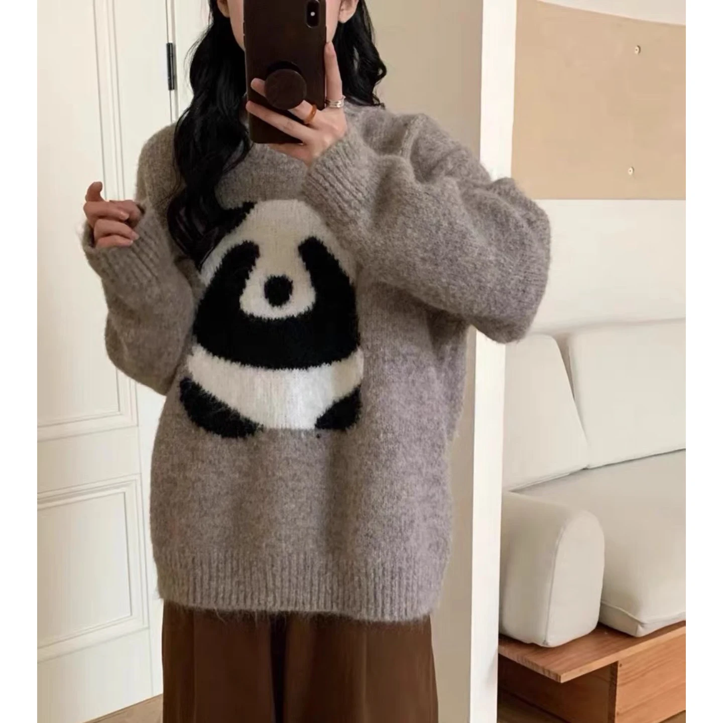 product image - 12