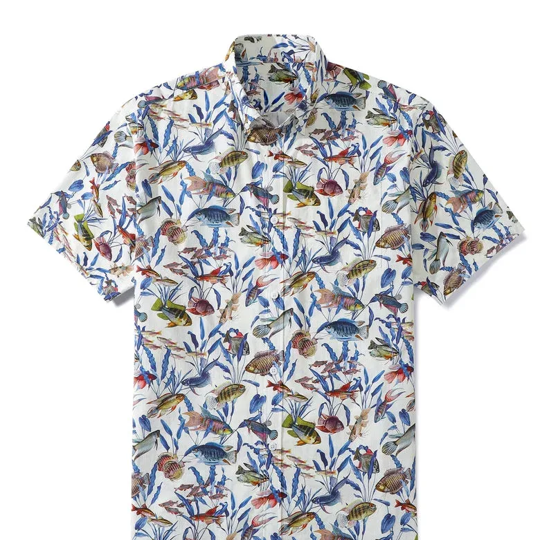 product image - 13