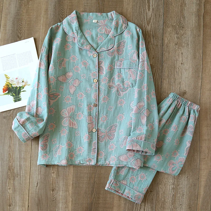 product image - 35