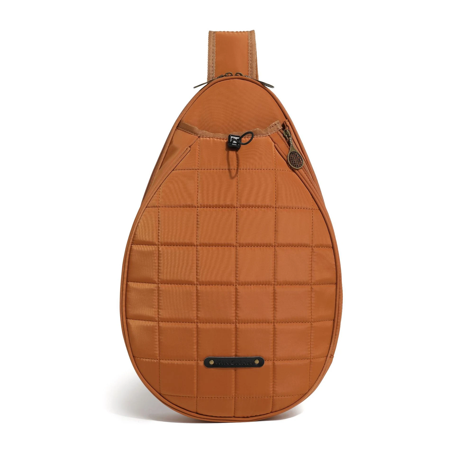 product image - 12