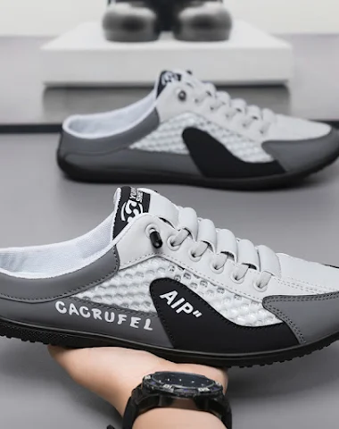 Image product - 2