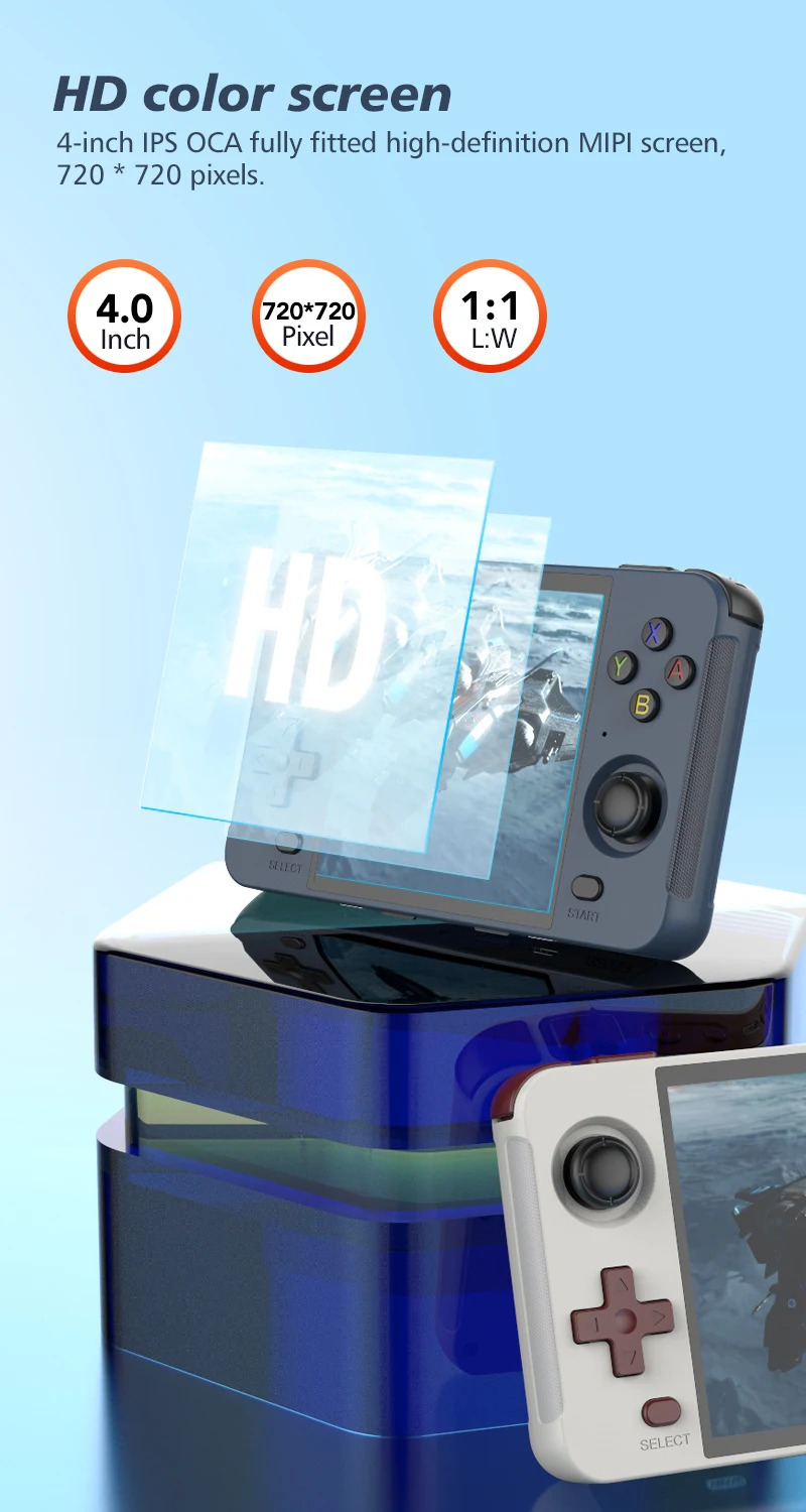 product image - 9