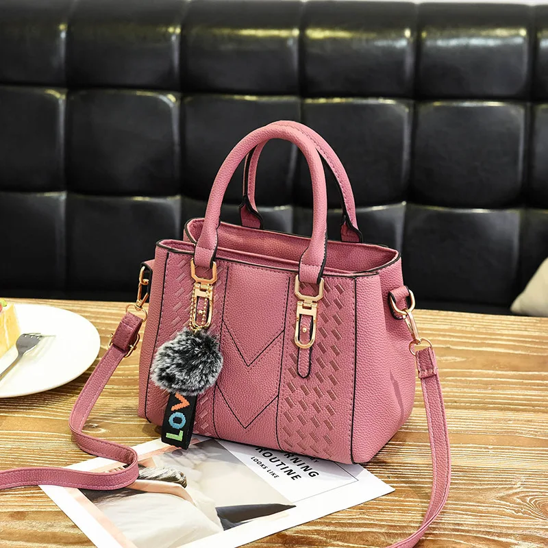 product image - 0