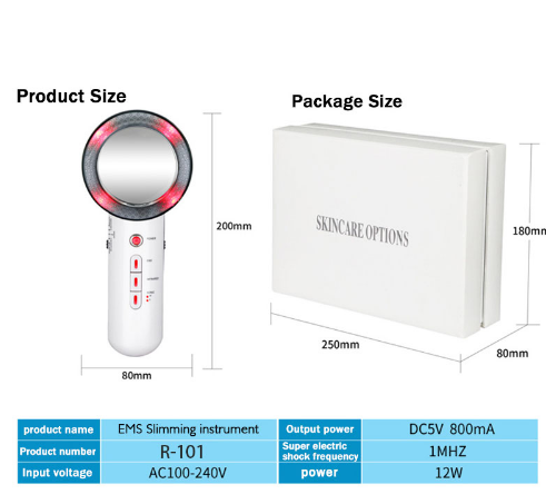 product image - 2