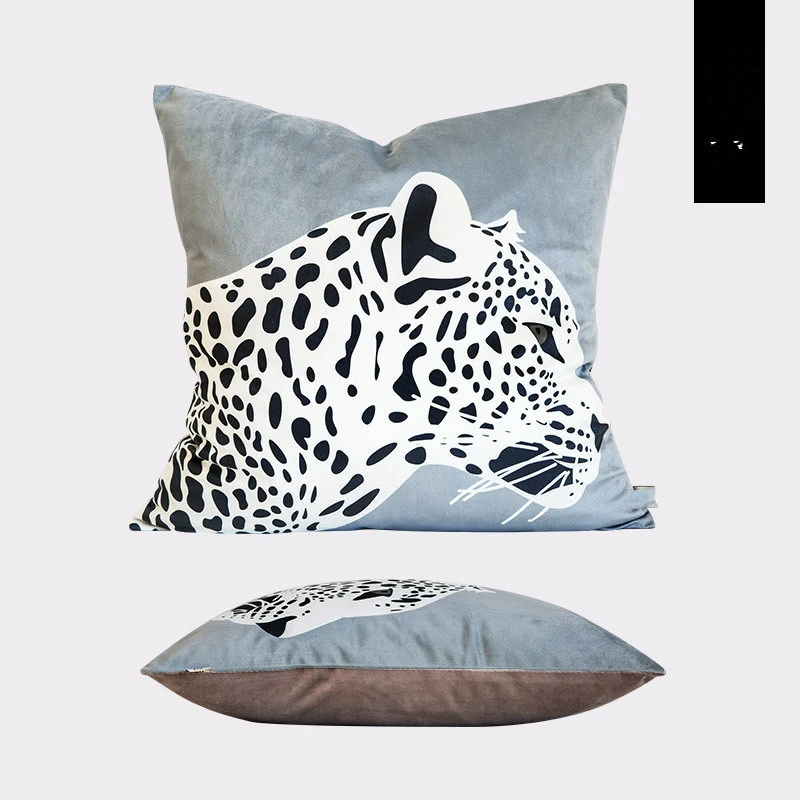 product image - 6