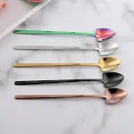 Q5pcs
