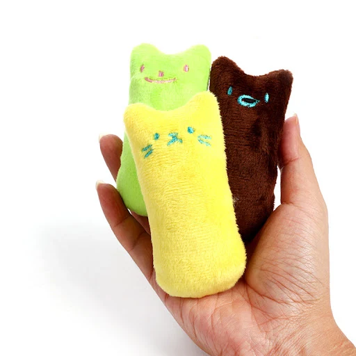 product image - 0