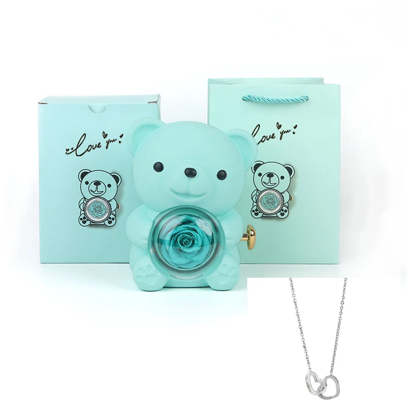 product image - 20