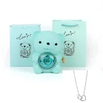 miniatures image - 20