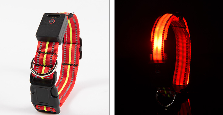 product image - 1