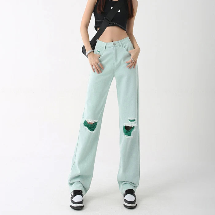 product image - 0