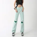 miniatures image - 0