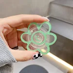 miniatures image - 1