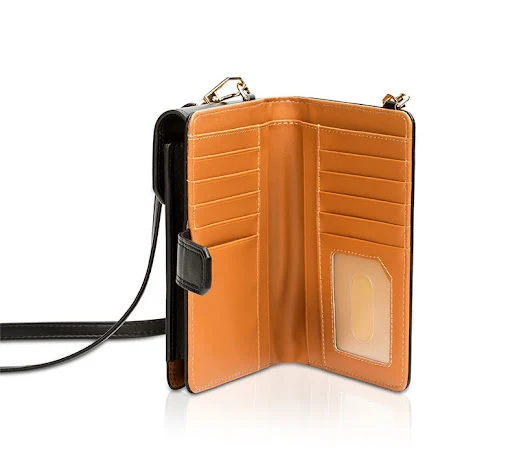Title 3, Nova MINI MOBILE PHONE TORG MESSENGER TORG