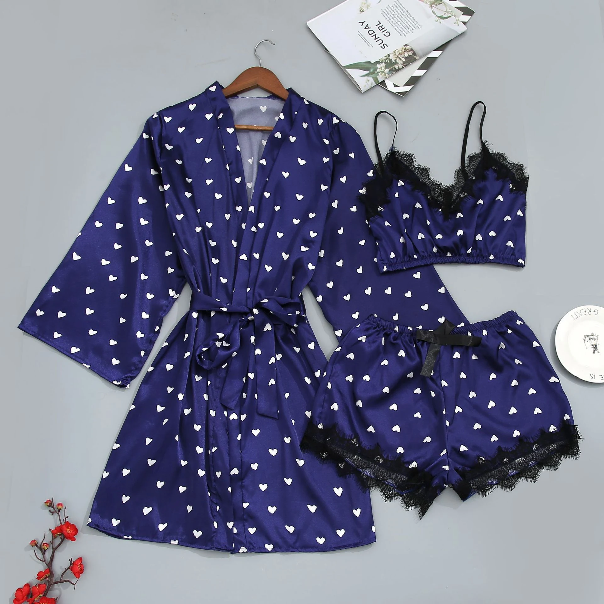 product image - 3