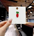 Radish