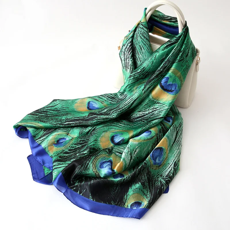 product image - 29