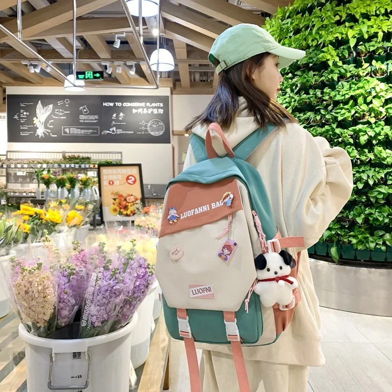 product image - 10